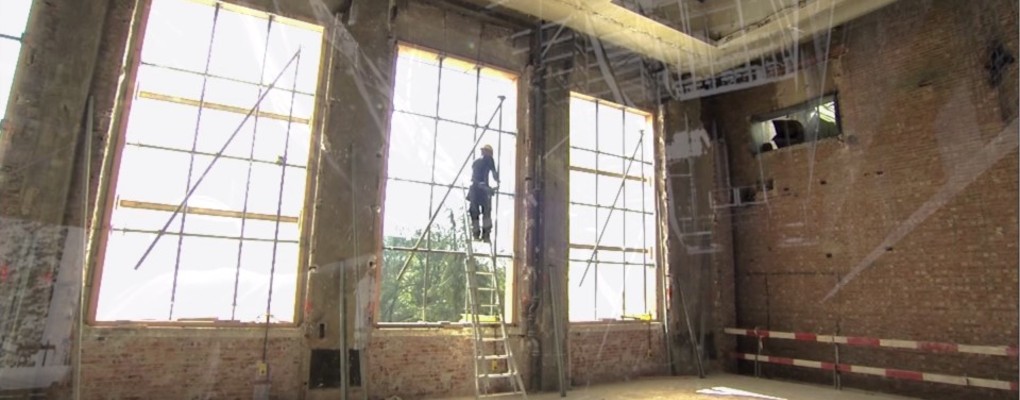 house_becomes_home