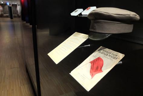 bolshevik_blogpost-img